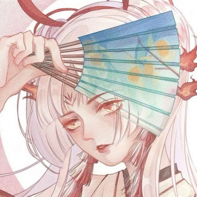 兽设森系风格设计FurryQQ群